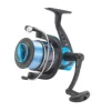 Carrete Lift Blue 170-Herculy Outlet