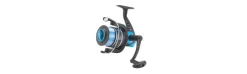 Carrete Lift Blue 170-Herculy Outlet