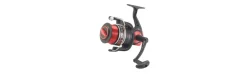 Carrete Herculy Lift Red 170
