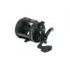 Carrete Ninja Troll 145-Herculy Best