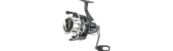 Carrete Ride 570 Deep-Herculy New