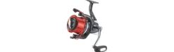 Carrete Ride 570 Surfcasting-Herculy