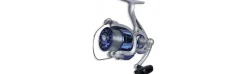 Carrete Stark II-Herculy