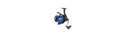 Carrete Tide-Herculy New