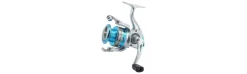 Carrete Trek-Herculy Clearance