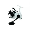 Carrete Beachcaster Pro-Iridium Sale