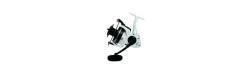 Carrete Beachcaster Pro-Iridium Sale