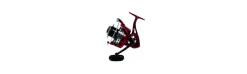 Carrete Iridium Beachcaster Pro 3