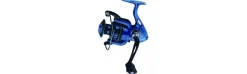 Carrete Iridium Echo