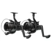 Carrete CR 10000FS Pre Spooled-2PCS-JRC Best