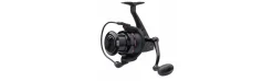 Carrete JRC XTX LC