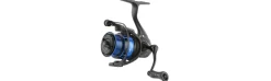 Carrete Spinit Helium 7150-Kali