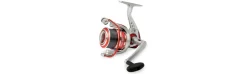 Carrete Boost-Lineaeffe Hot