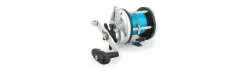 Carrete Braid Troll Evolution-Lineaeffe Discount