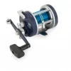 Carrete GTL 300 Wide Spool-Lineaeffe Clearance