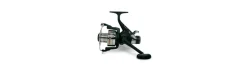 Carrete Lineaeffe Vigor Carp 1 B.B.