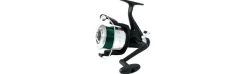 Carrete Lineaeffe Vigor Carp 2
