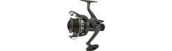 Carrete Vigor XTM Free-Lineaeffe Best