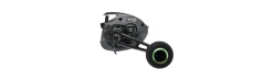 Carrete Dominion Low Profile Baitcaster-Madcat