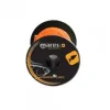 Carrete Mares Cabo Diamond 1,5mm 100m