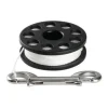 Carrete Spool 20 Metros-Mares Outlet
