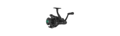 Carrete Mitchell Avocet R RD