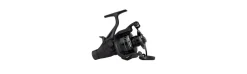 Carrete MX3 FS Reel-Mitchell New