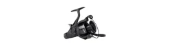 Carrete Mitchell MX1 FS Reel