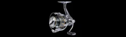 Carrete Mitchell MX4 PRO HS