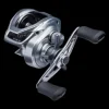 Carrete MX3 PRO LP-L-Mitchell Discount