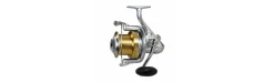 Carrete Mitchell MX Surf