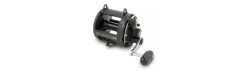 Carrete multiplicador TLD-Shimano Outlet
