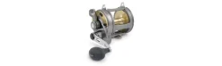Carrete multiplicador Tyrnos II-Shimano Clearance