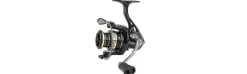 Carrete Yugen LS-Nomura Clearance