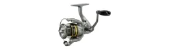 Carrete Okuma Avenger B