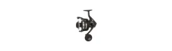 Carrete Okuma Cedros CJ