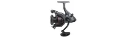 Carrete Ceymar HD Baitfeeder-Okuma Clearance