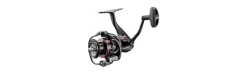 Carrete Ceymar Spinning-Okuma Online