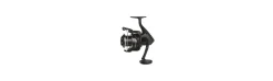 Carrete Custom Spod-Okuma Sale