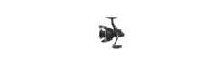 Carrete Okuma Dyna Drag XP