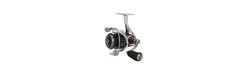 Carrete Helios SX Spinning-Okuma Best