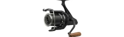 Carrete Okuma 8K Carp