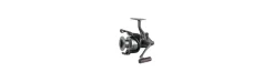 Carrete Okuma LongBow XT Baitfeeder