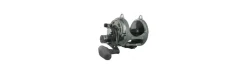 Carrete Makaira SEa-Okuma Hot
