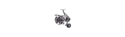 Carrete Okuma Makaira Spinning