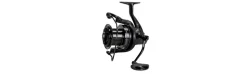 Carrete Okuma Obsidian Spod