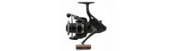 Carrete Pulzar Baitfeeder-Okuma Online