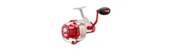 Carrete Wave X-Okuma Clearance