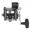 Carrete Penn 209