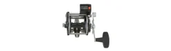 Carrete Penn 209